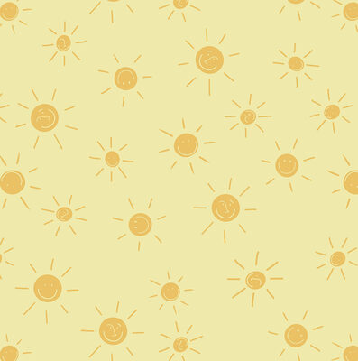 Image Not Available